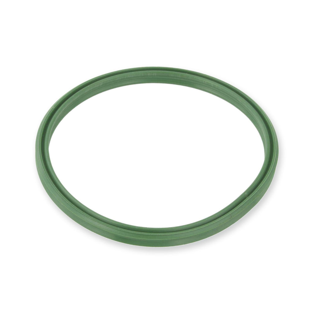 Volkswagen Beetle Air Intake Hose Seal & More