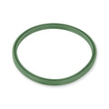 Volkswagen Beetle Air Intake Hose Seal & More