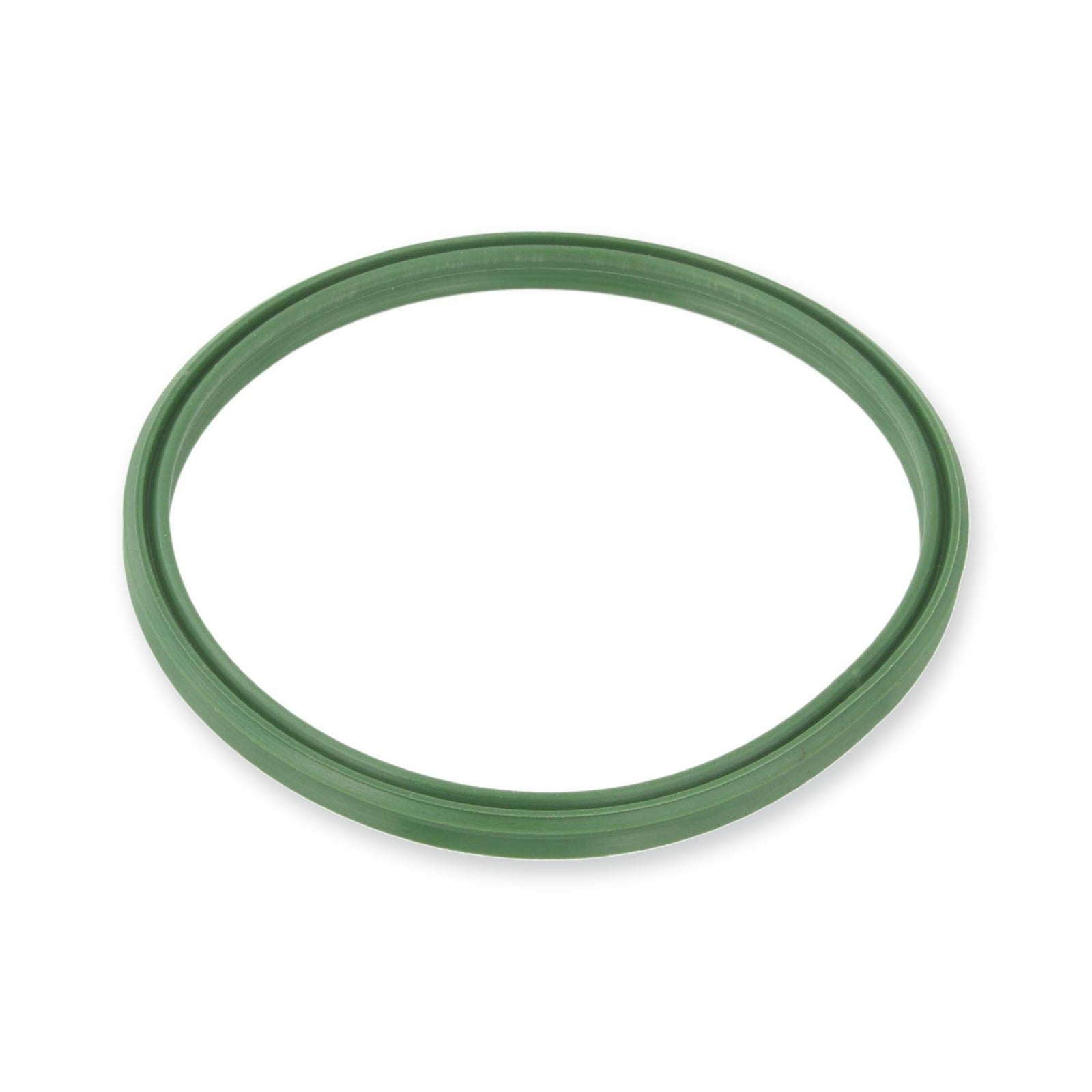 Volkswagen Beetle Air Intake Hose Seal & More