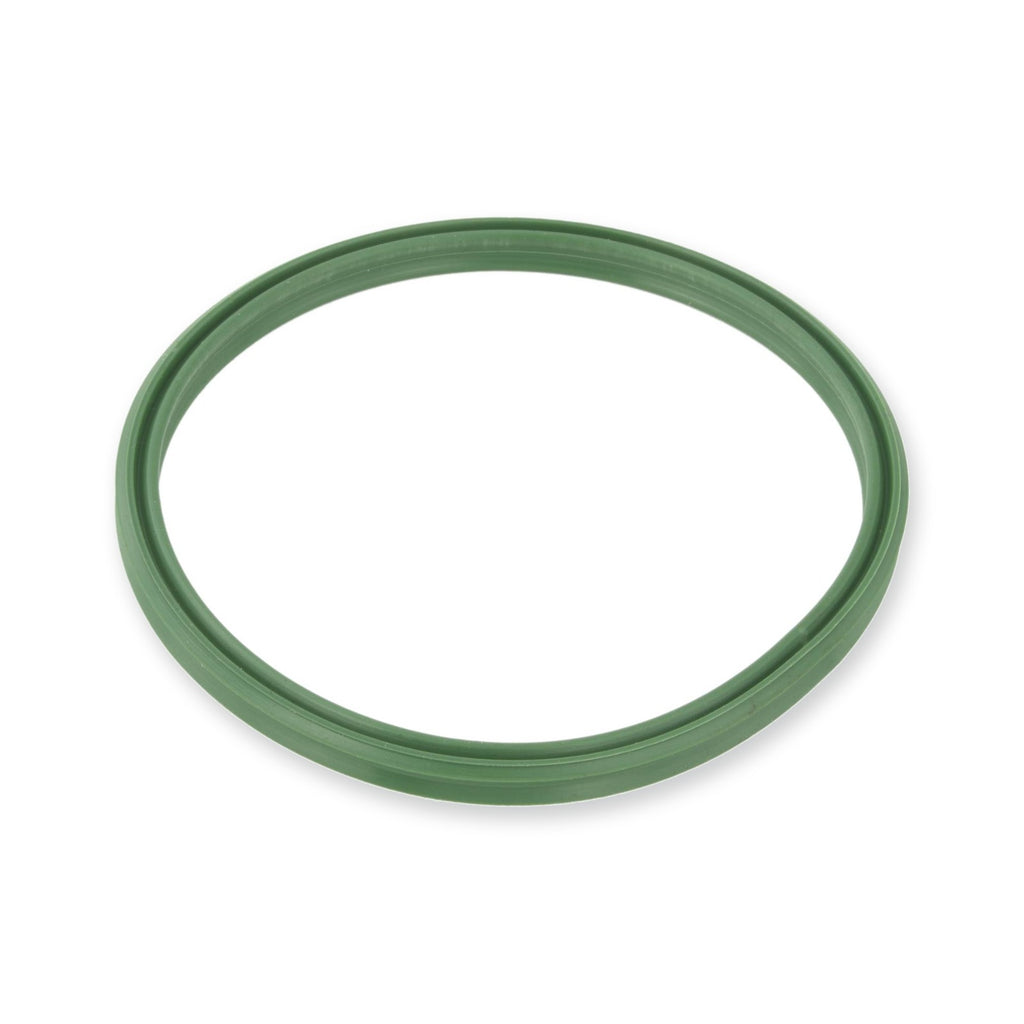 Volkswagen Beetle Air Intake Hose Seal & More