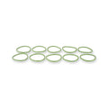 Volkswagen Beetle Air Intake Hose Seal Pcs 10 & More
