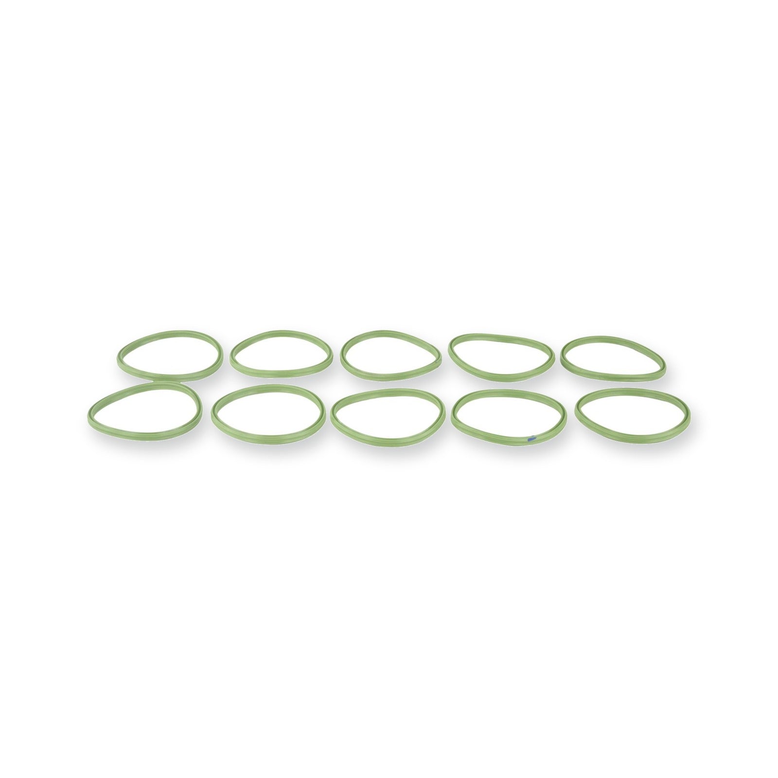 Volkswagen Beetle Air Intake Hose Seal Pcs 10 & More