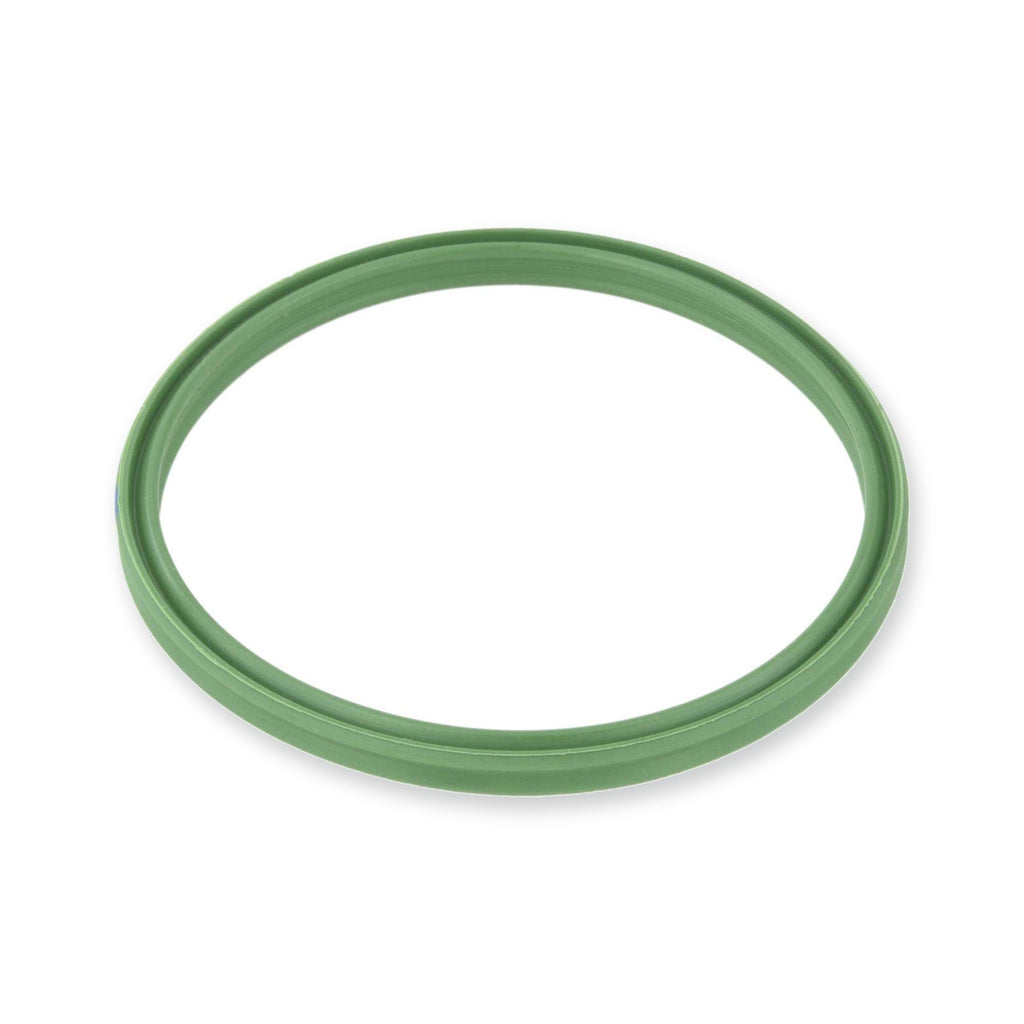 Volkswagen Beetle Air Intake Hose Seal & More