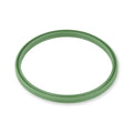 Volkswagen Beetle Air Intake Hose Seal & More