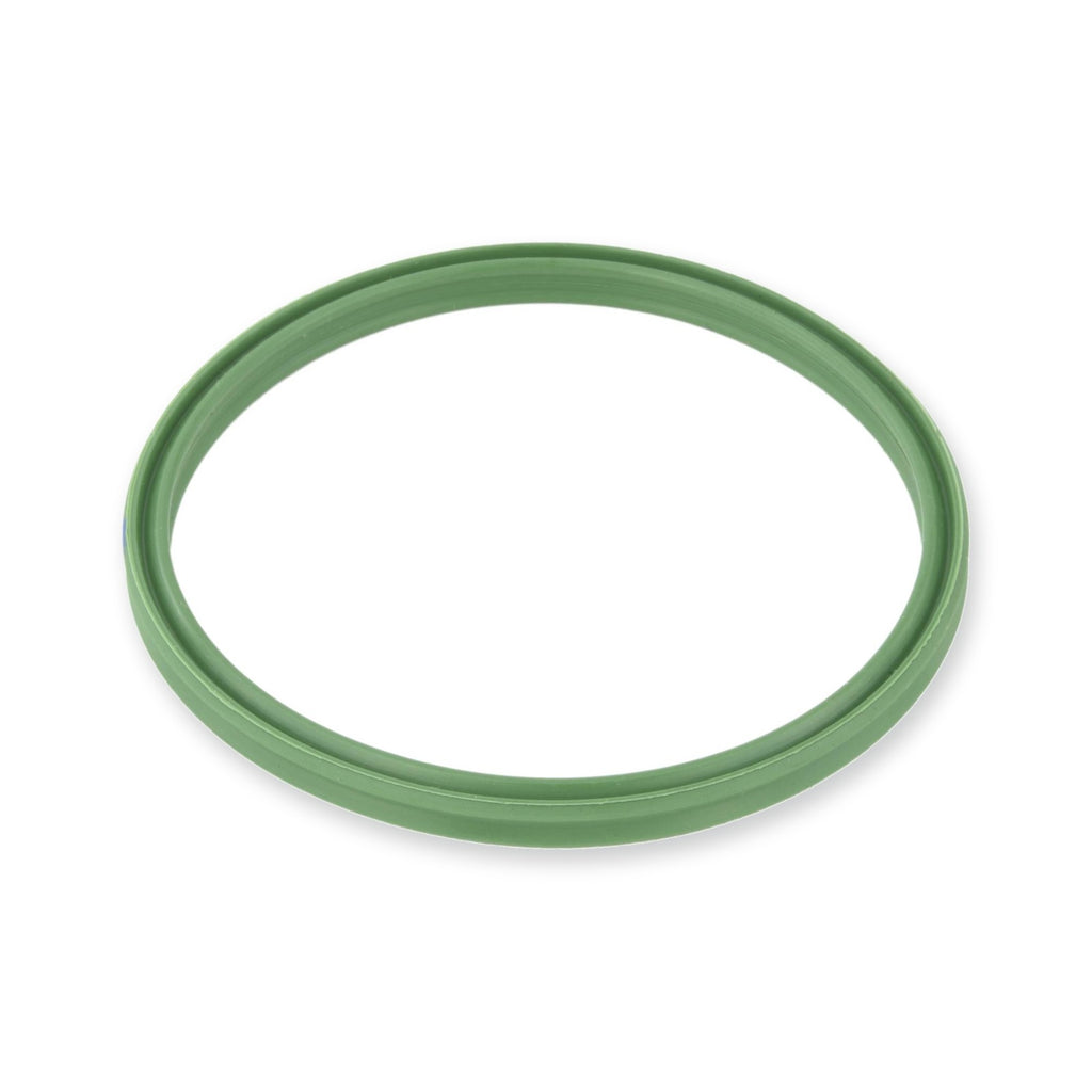 Volkswagen Beetle Air Intake Hose Seal & More