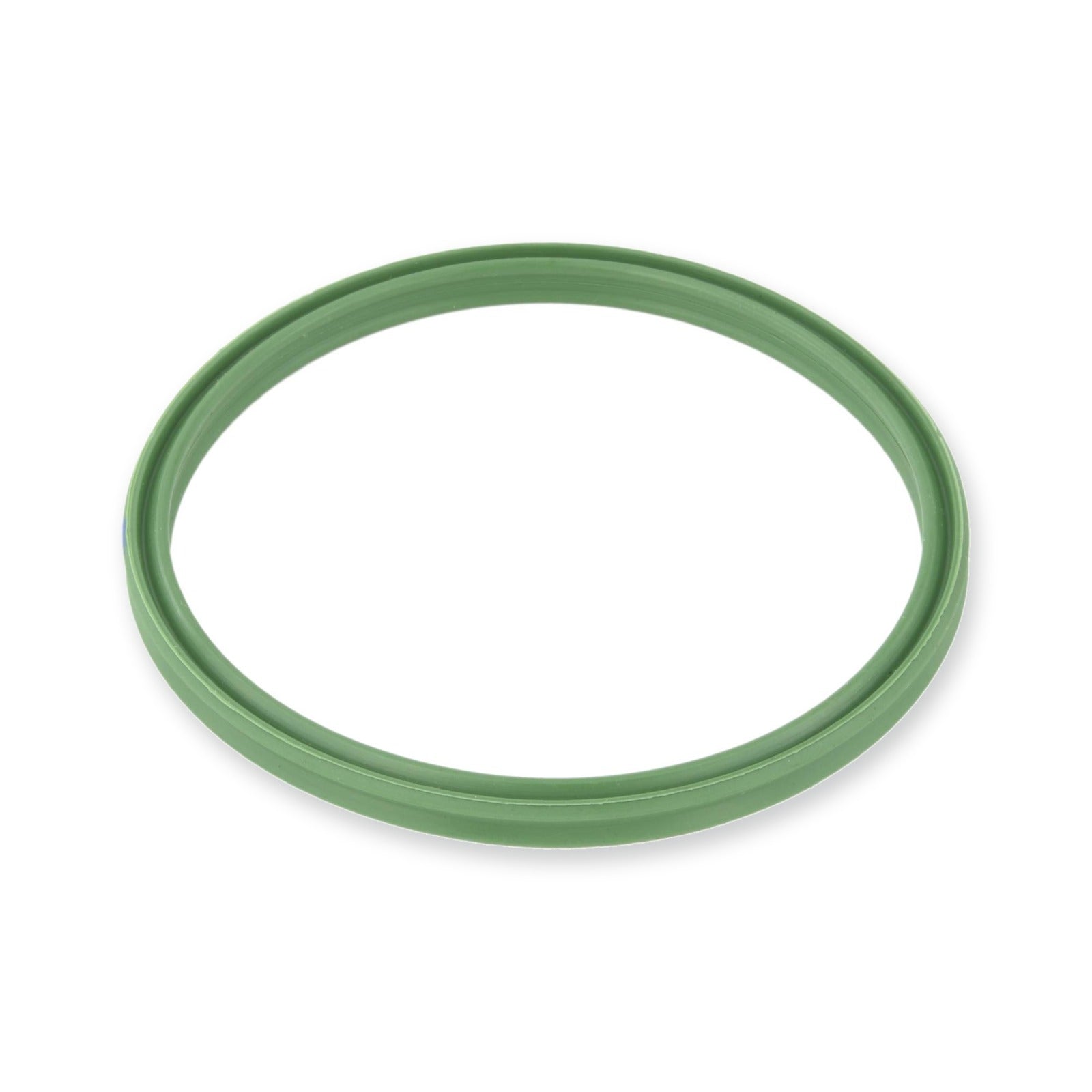 Volkswagen Beetle Air Intake Hose Seal & More
