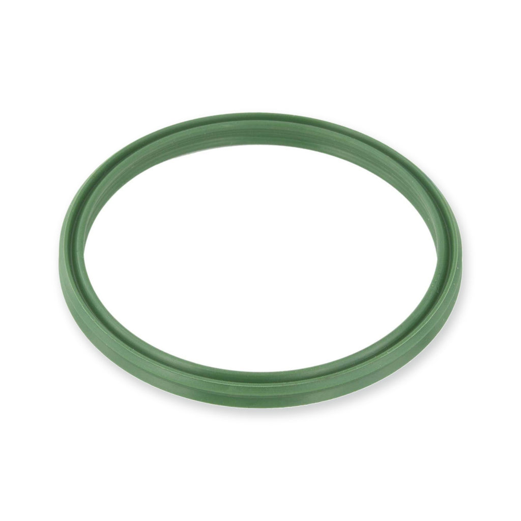 Volkswagen Beetle Air Intake Hose Seal & More