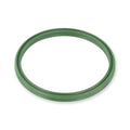 Volkswagen Beetle Air Intake Hose Seal & More
