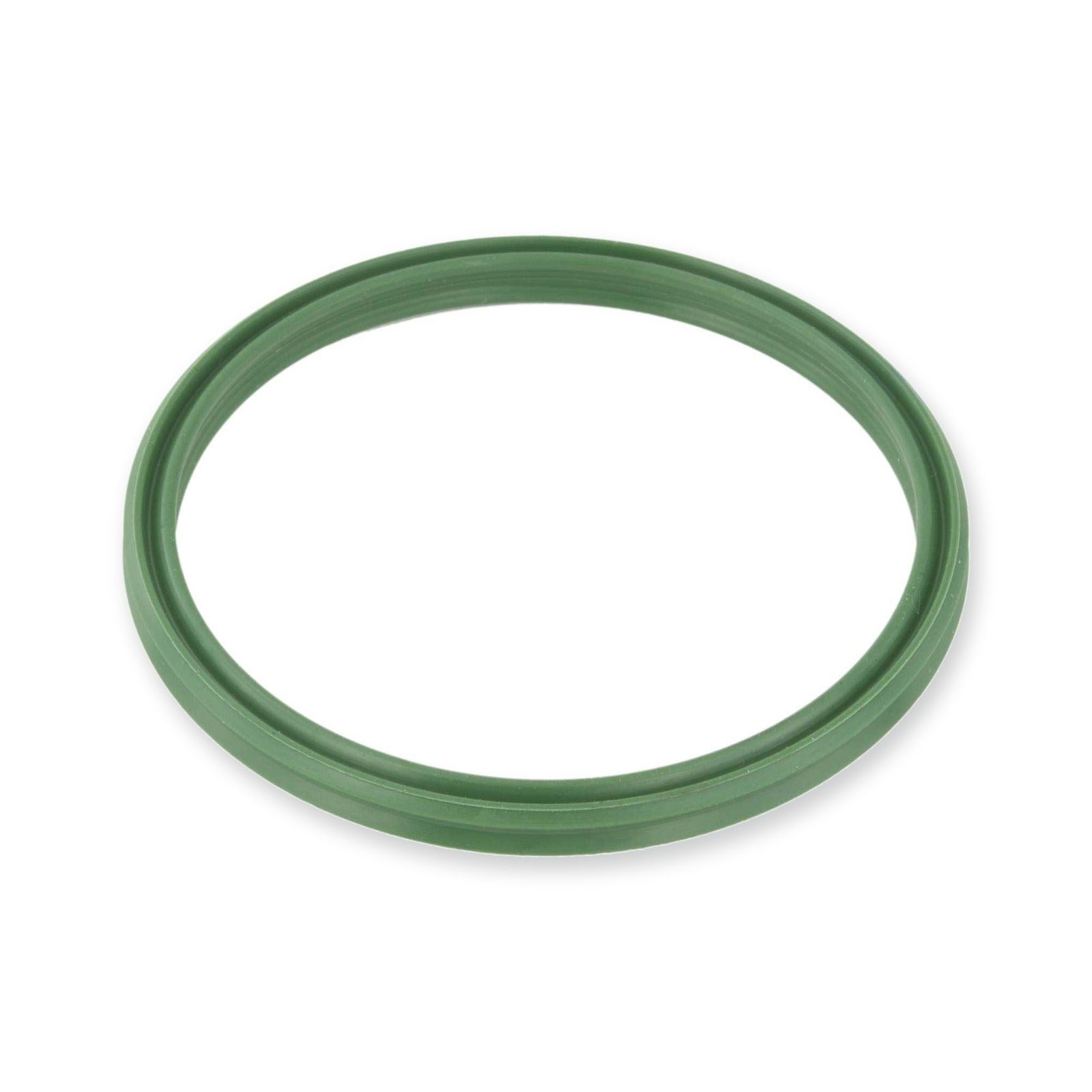 Volkswagen Beetle Air Intake Hose Seal & More