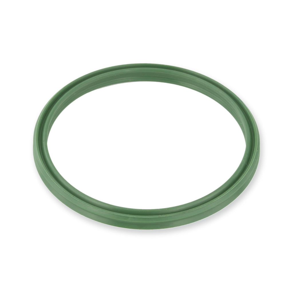 Volkswagen Beetle Air Intake Hose Seal & More