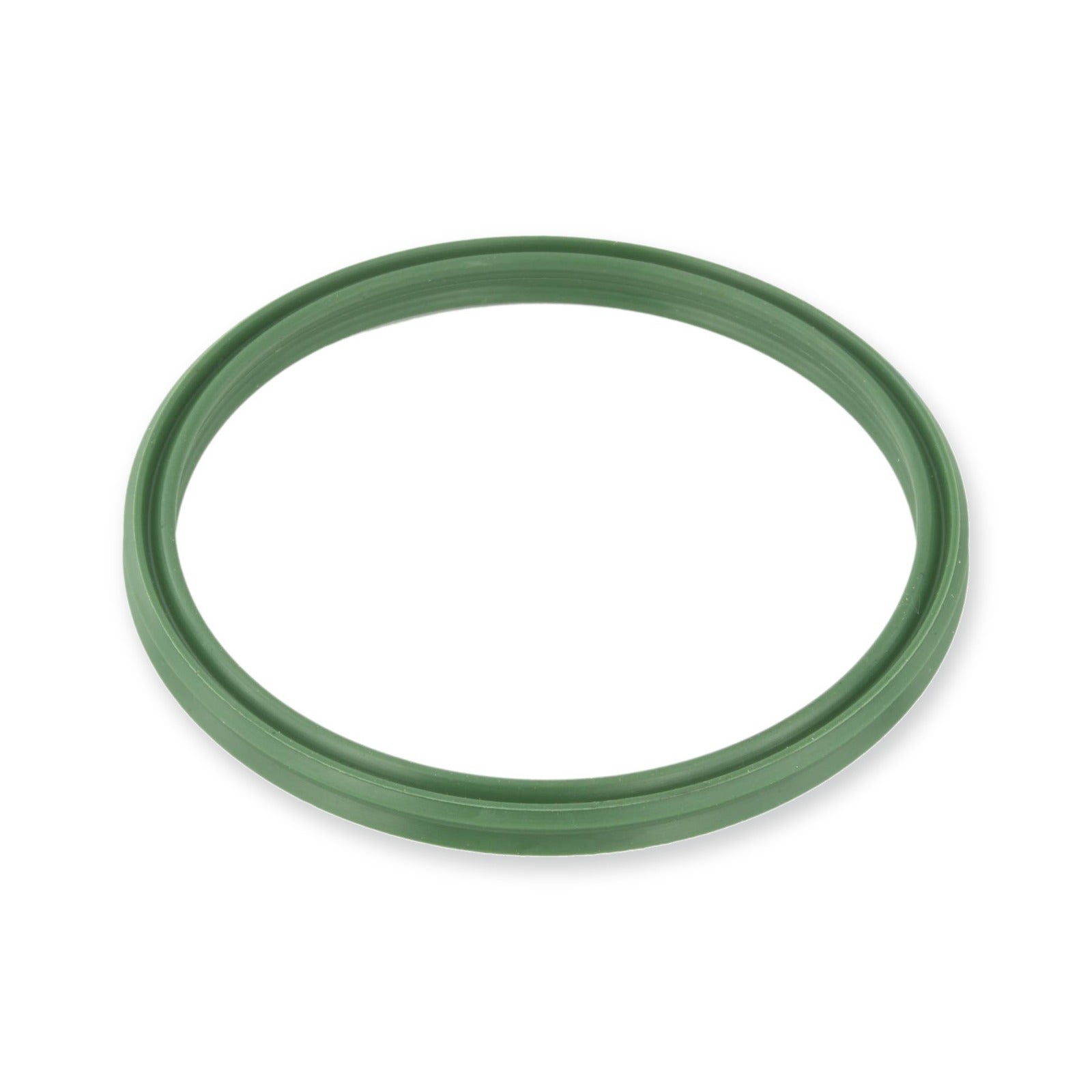 Volkswagen Beetle Air Intake Hose Seal & More
