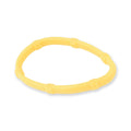 Nissan Almera G15RA Intake Manifold Gasket & More