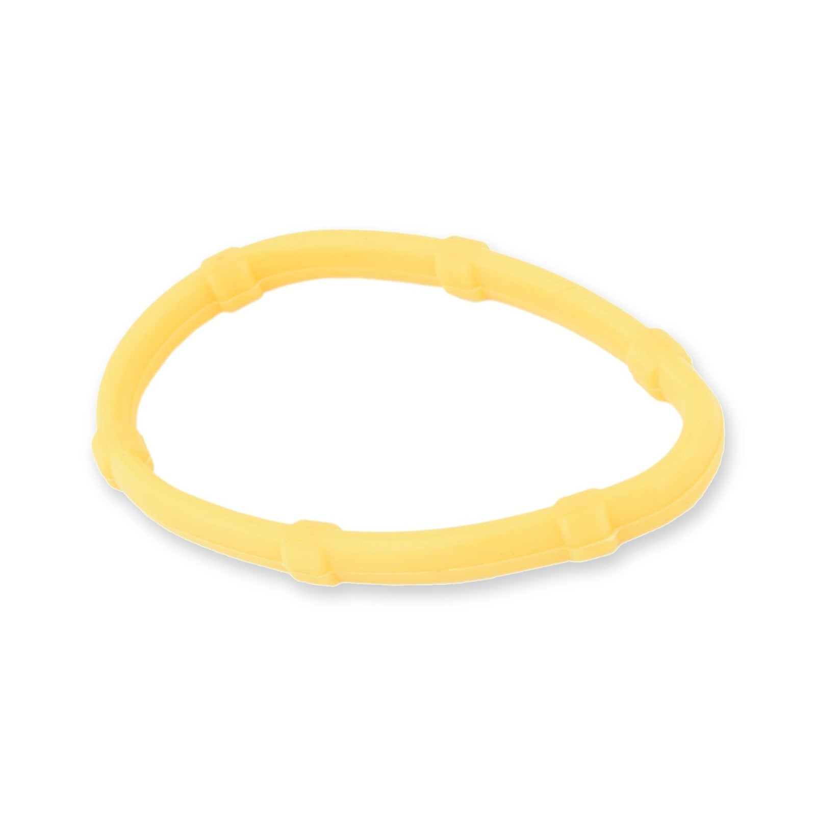 Nissan Almera G15RA Intake Manifold Gasket & More