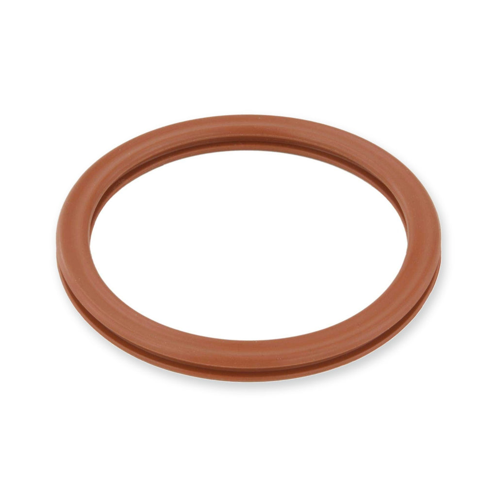 Renault Captur Kaptur Intake Manifold Gasket & More