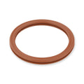 Renault Captur Kaptur Intake Manifold Gasket & More