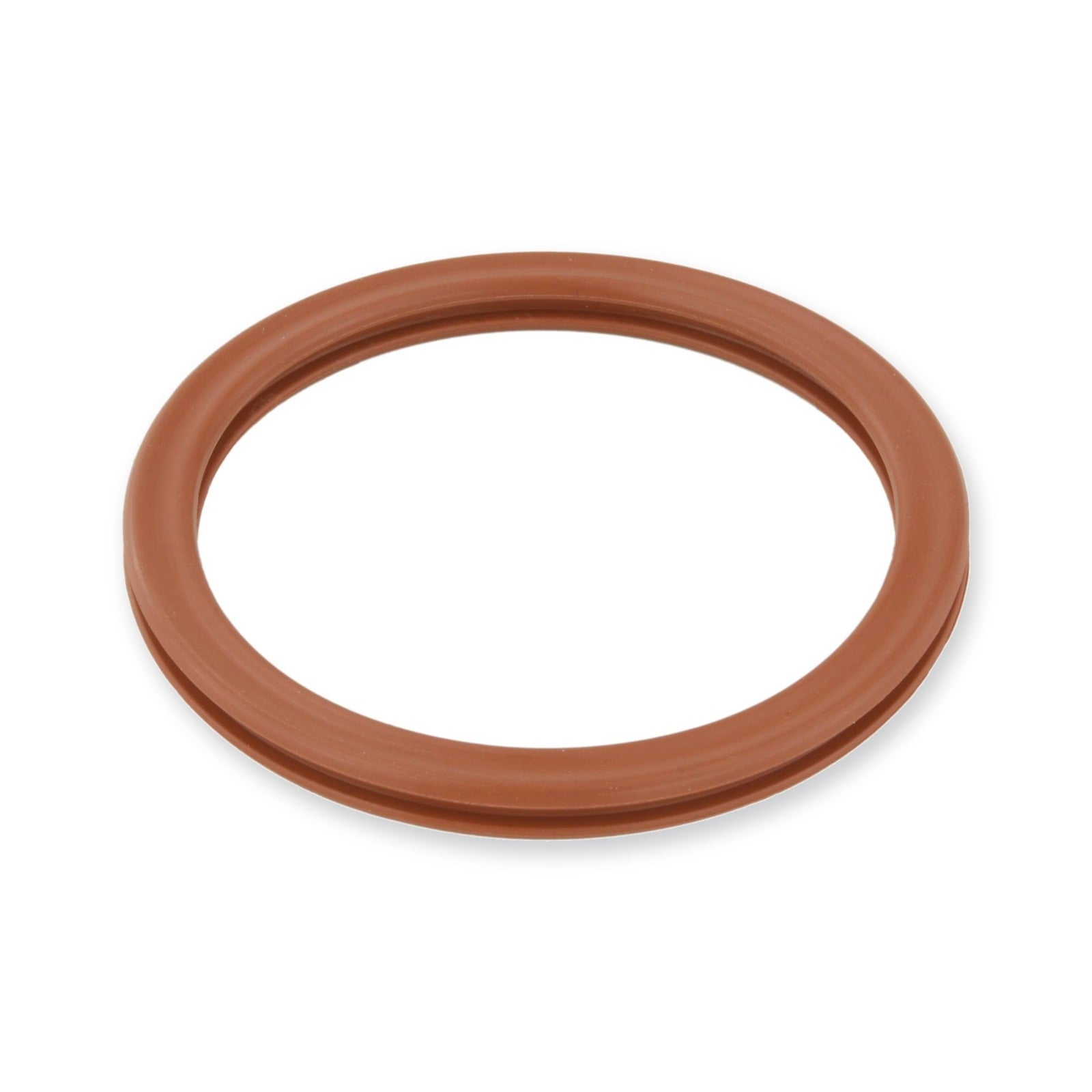 Renault Captur Kaptur Intake Manifold Gasket & More
