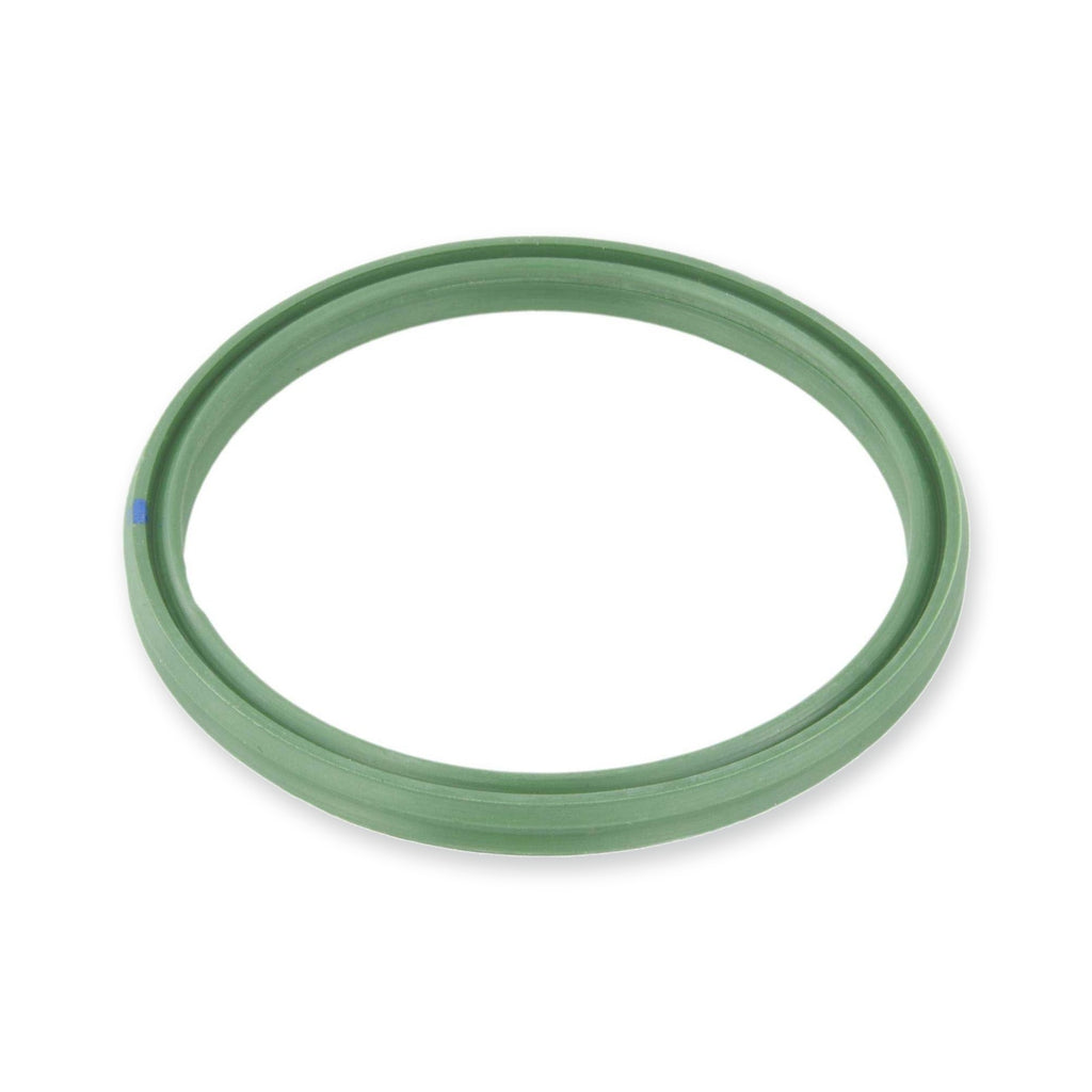 Volkswagen Beetle Air Intake Hose Seal & More