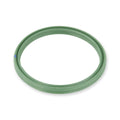 Volkswagen Beetle Air Intake Hose Seal & More