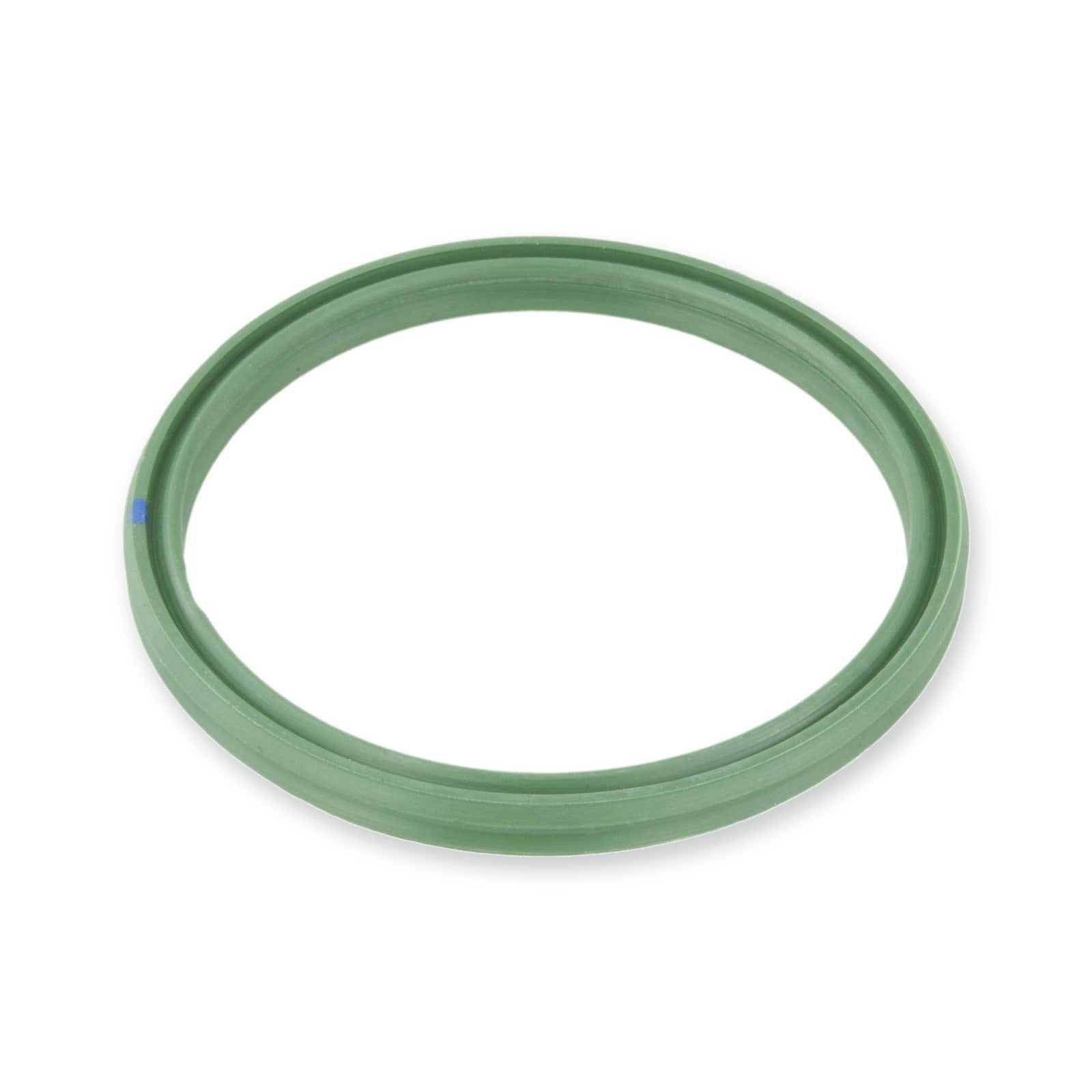 Volkswagen Beetle Air Intake Hose Seal & More