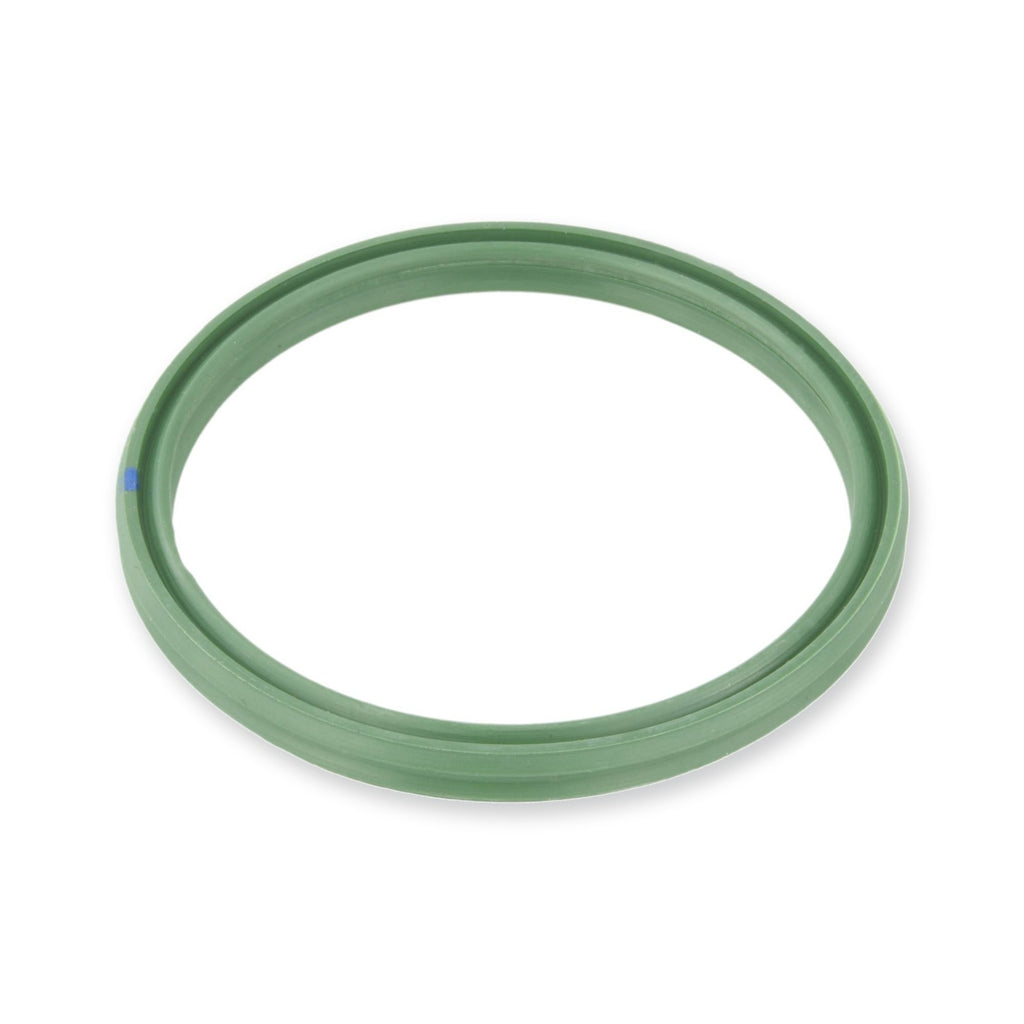 Volkswagen Beetle Air Intake Hose Seal & More