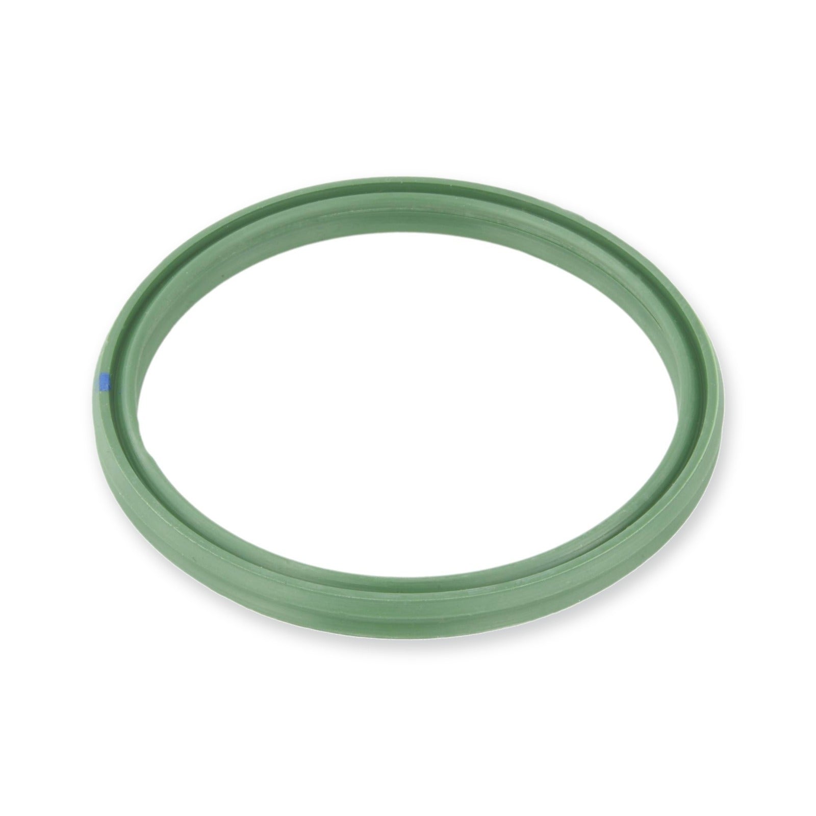 Volkswagen Beetle Air Intake Hose Seal & More