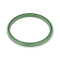 Volkswagen Beetle Air Intake Hose Seal & More