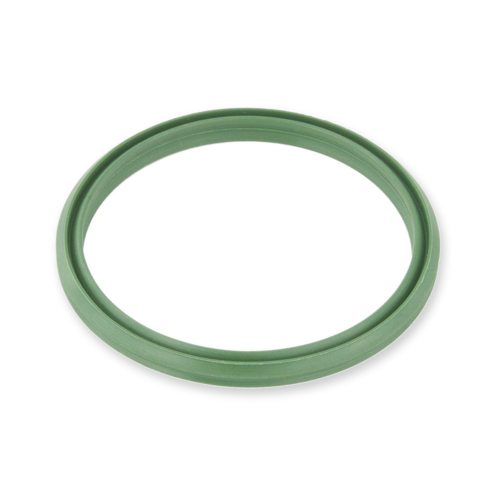 Volkswagen Beetle Air Intake Hose Seal & More