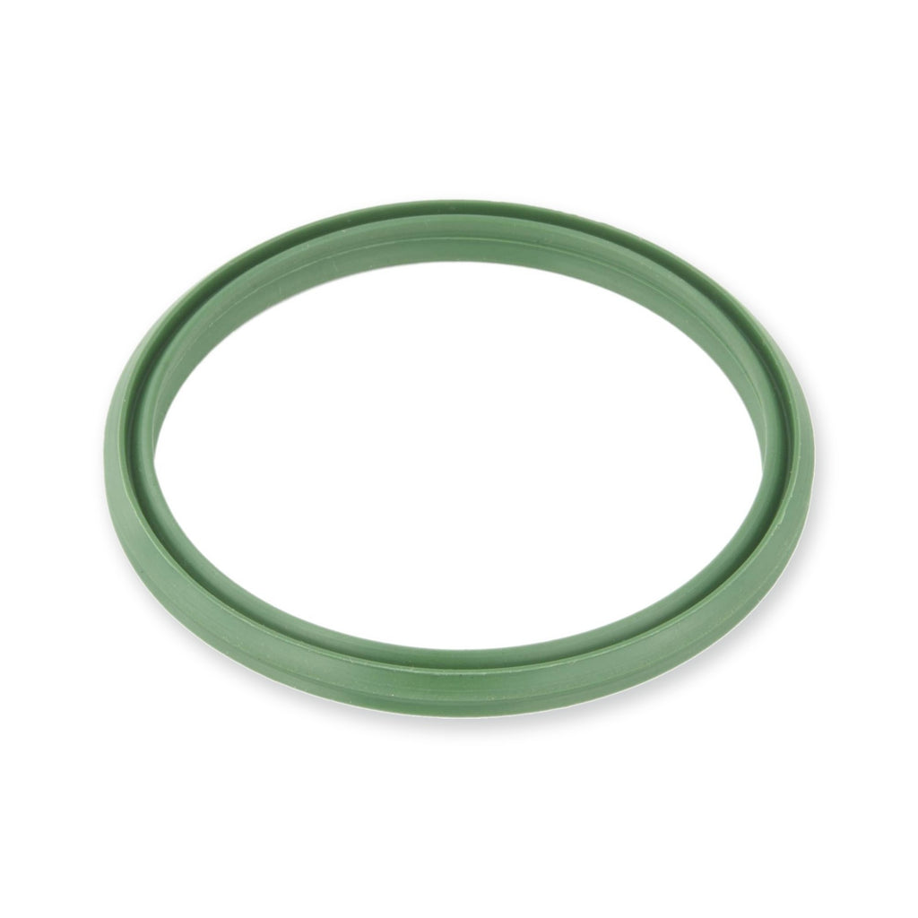 Volkswagen Beetle Air Intake Hose Seal & More