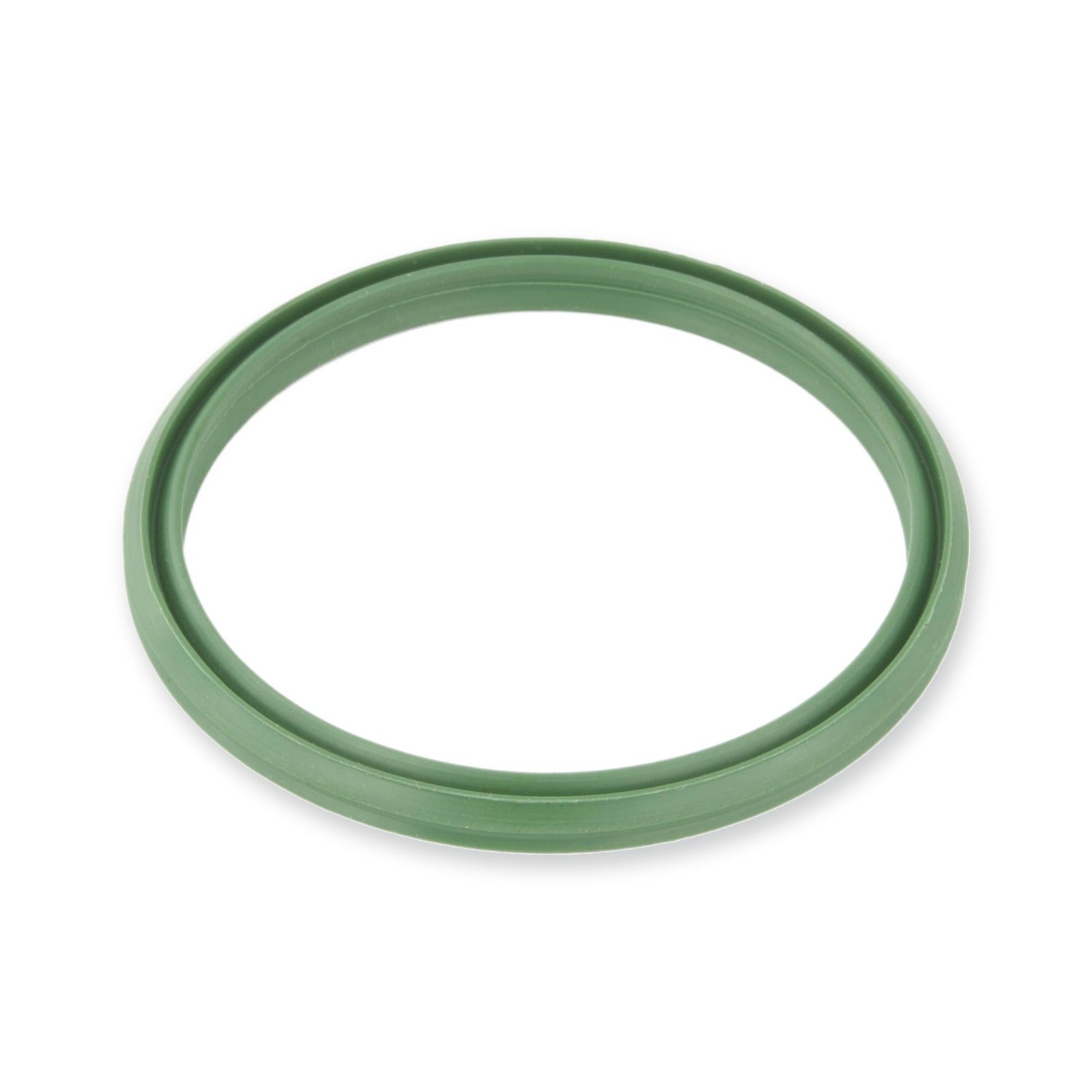 Volkswagen Beetle Air Intake Hose Seal & More