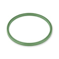 Volkswagen Campmob. Air Intake Hose Seal