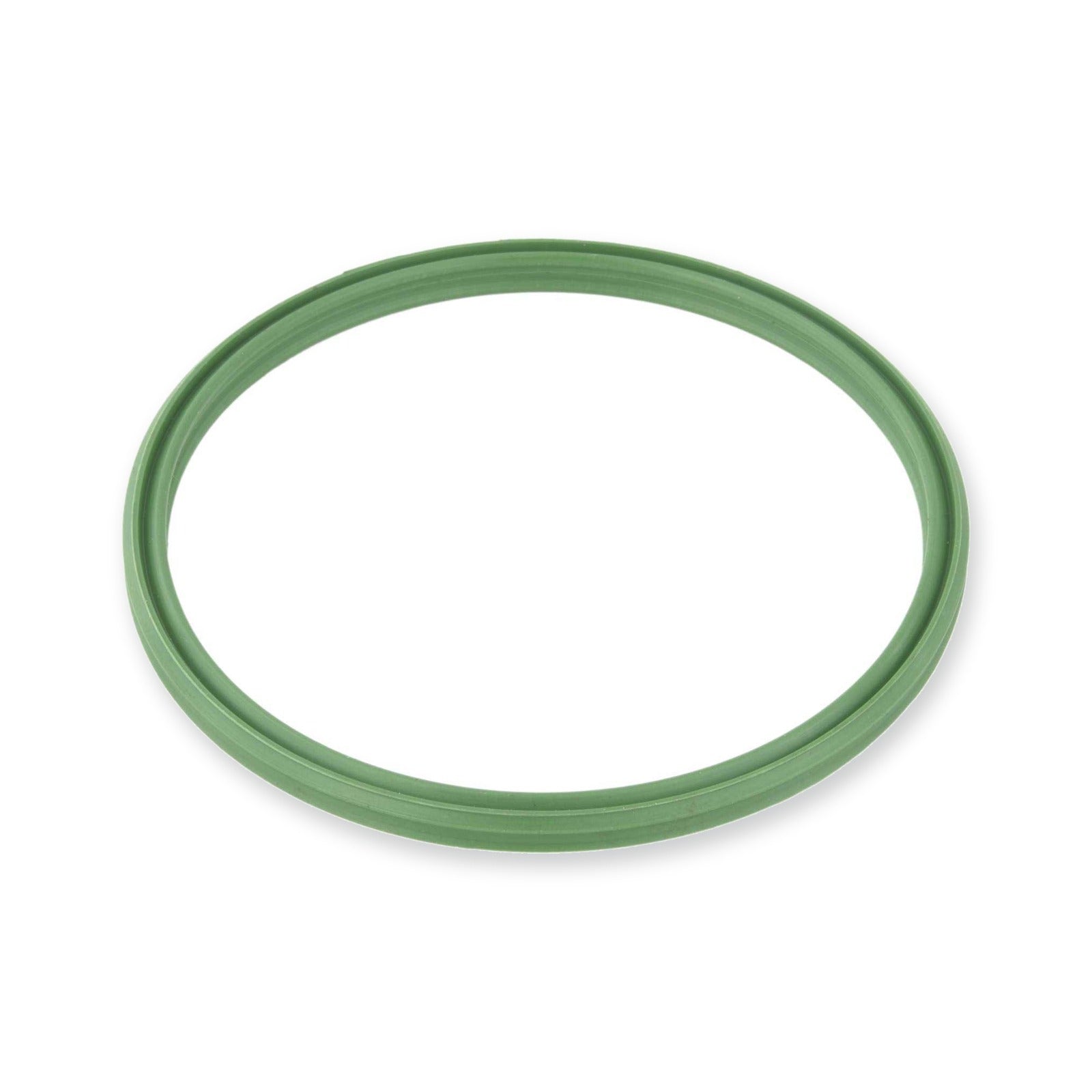 Volkswagen Campmob. Air Intake Hose Seal