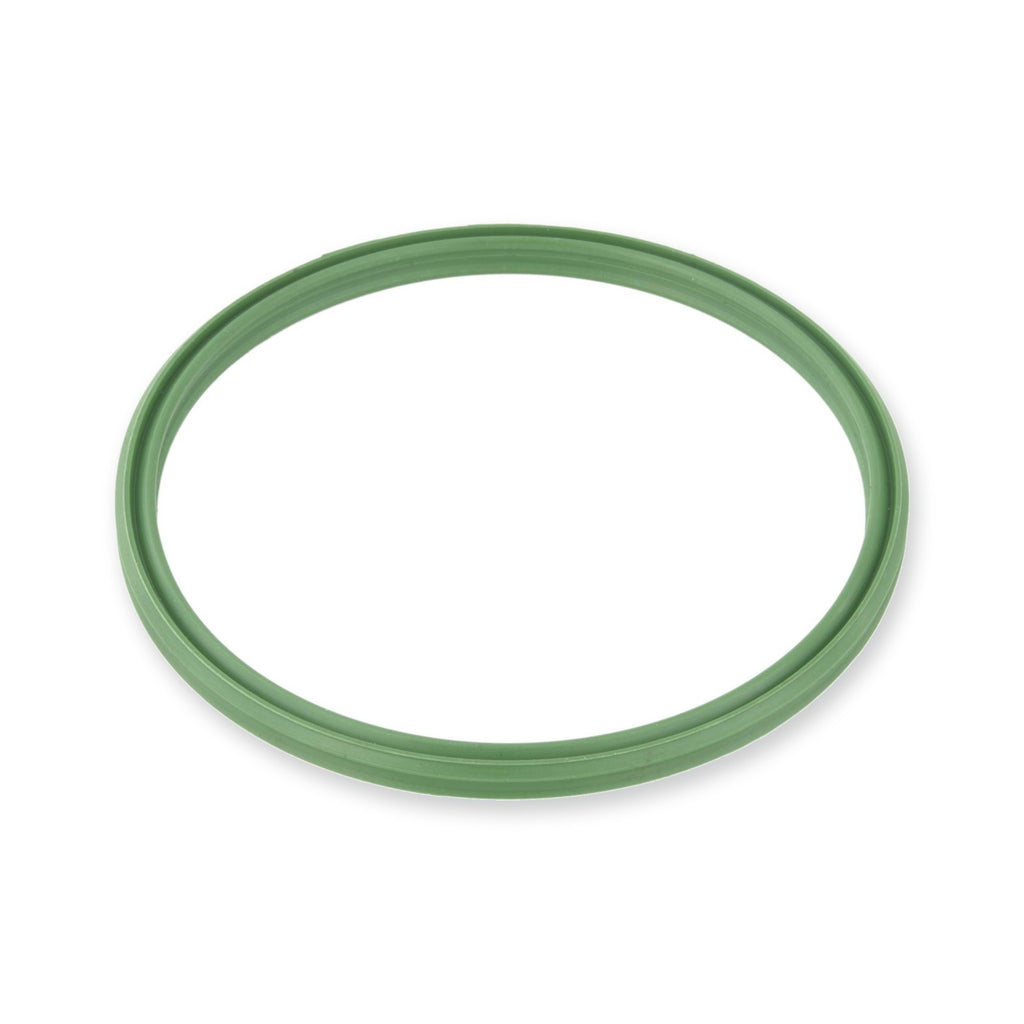 Volkswagen Campmob. Air Intake Hose Seal
