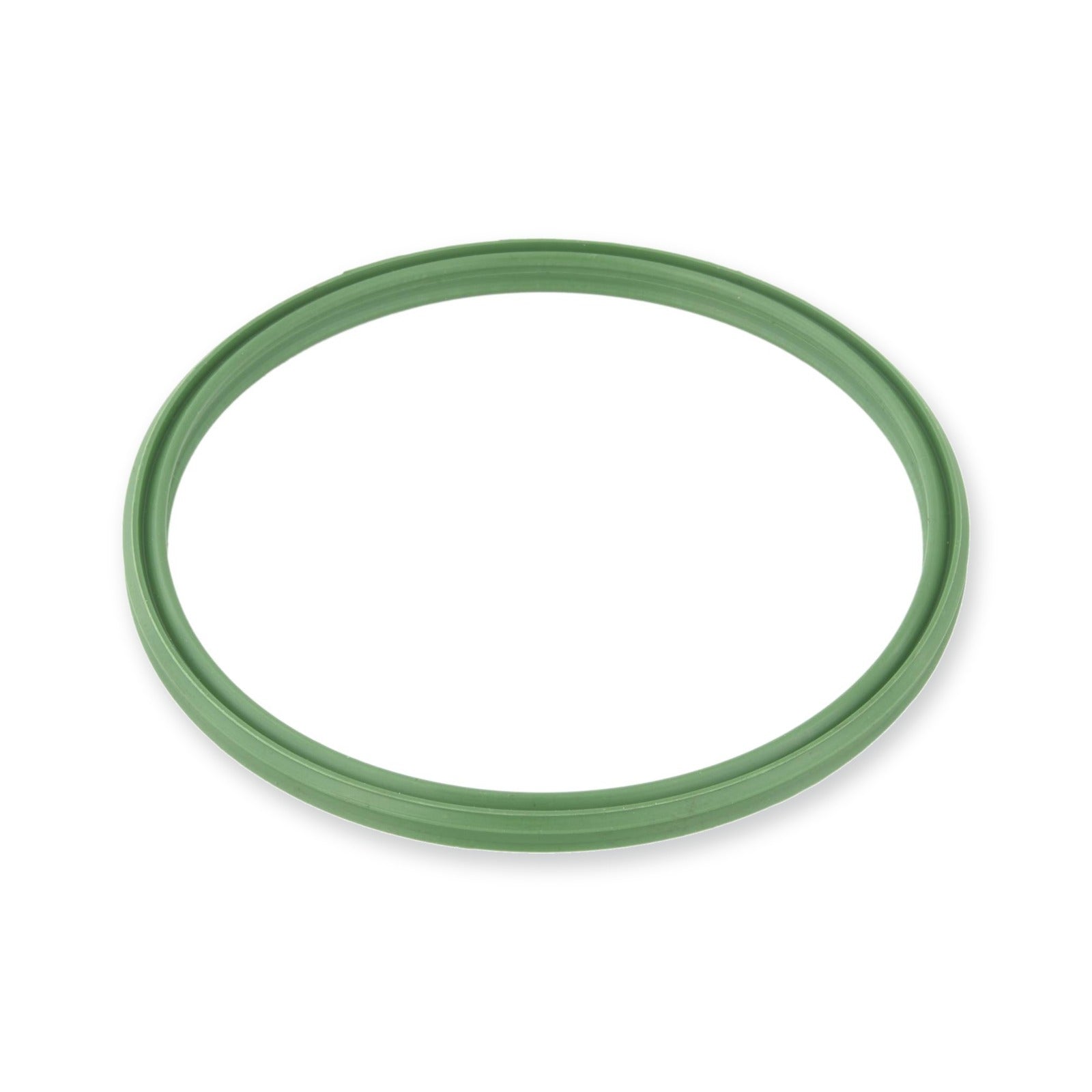 Volkswagen Campmob. Air Intake Hose Seal
