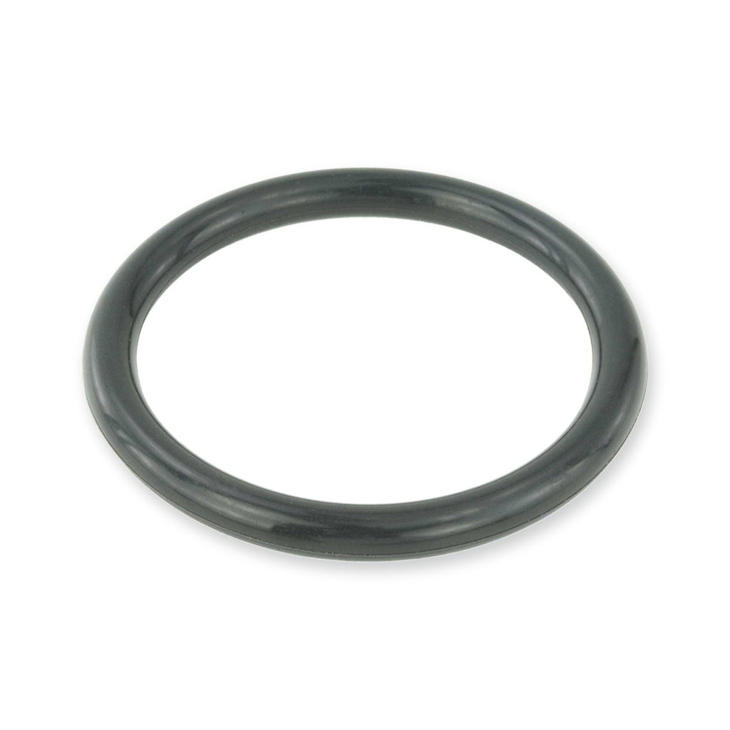 Nissan Almera G15RA Throttle Body O-Ring & More