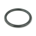 Nissan Almera G15RA Throttle Body O-Ring & More