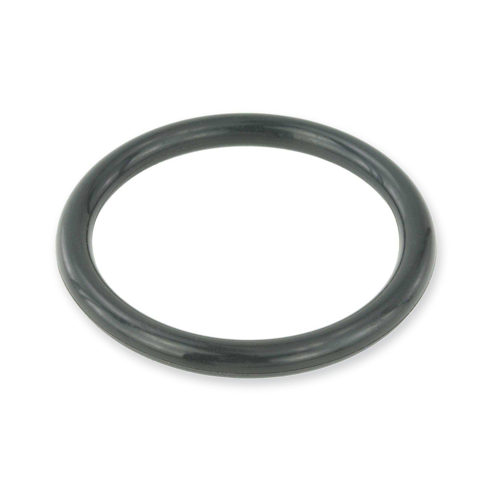 Nissan Almera G15RA Throttle Body O-Ring & More