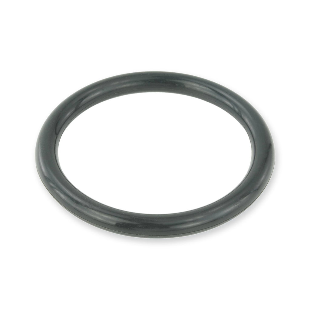 Nissan Almera G15RA Throttle Body O-Ring & More