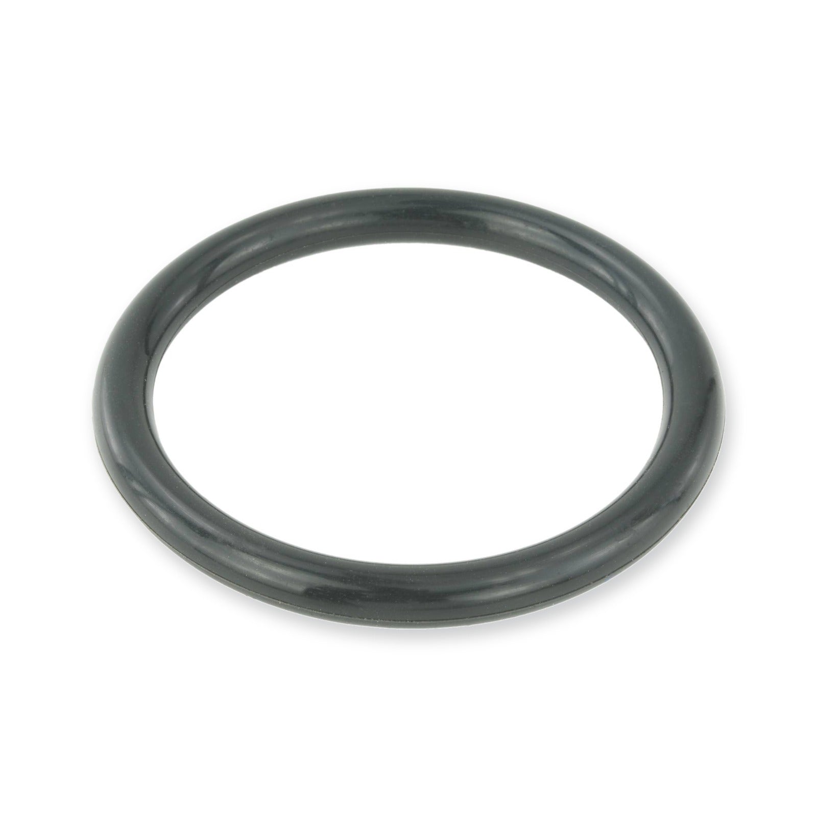 Nissan Almera G15RA Throttle Body O-Ring & More