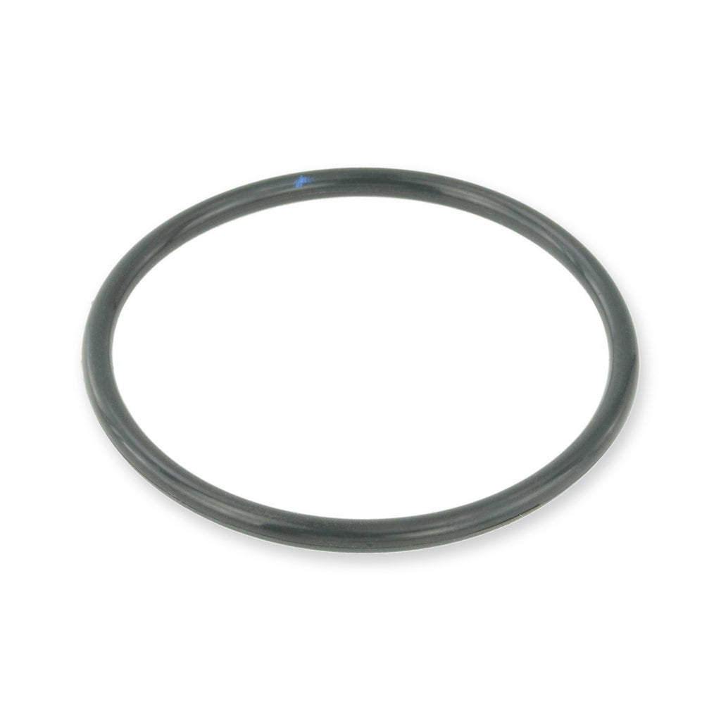 Nissan Almera G15RA Throttle Body O-Ring & More