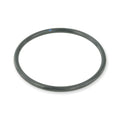 Nissan Almera G15RA Throttle Body O-Ring & More