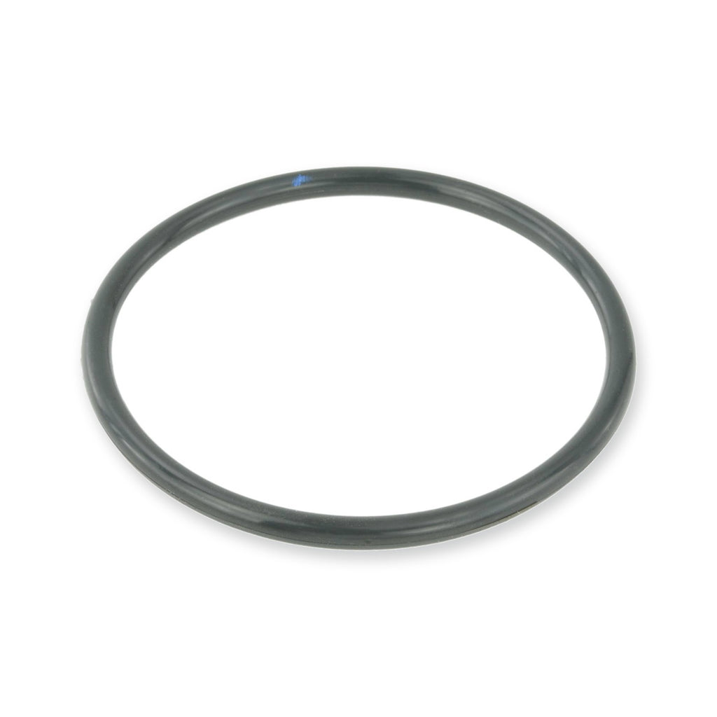 Nissan Almera G15RA Throttle Body O-Ring & More
