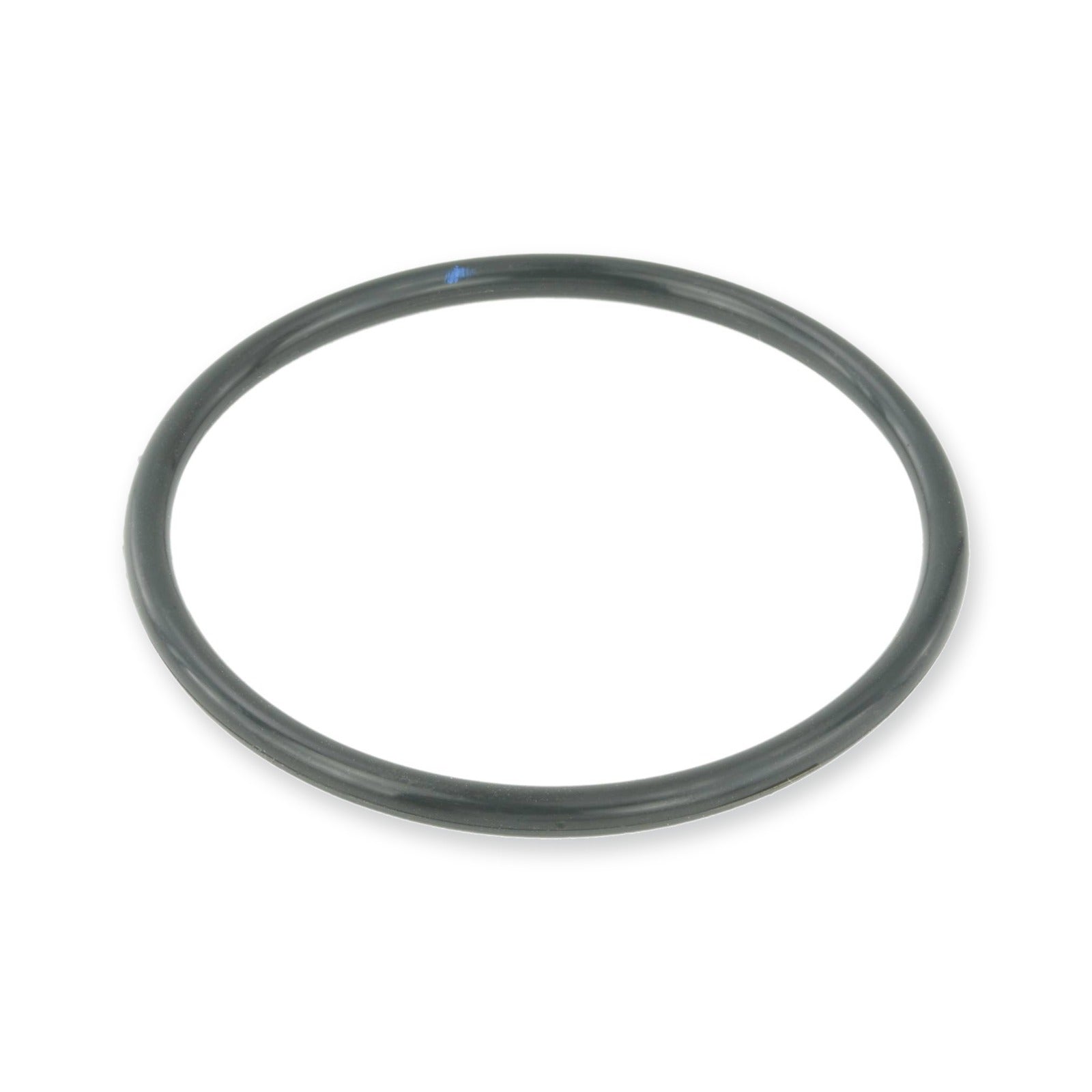 Nissan Almera G15RA Throttle Body O-Ring & More