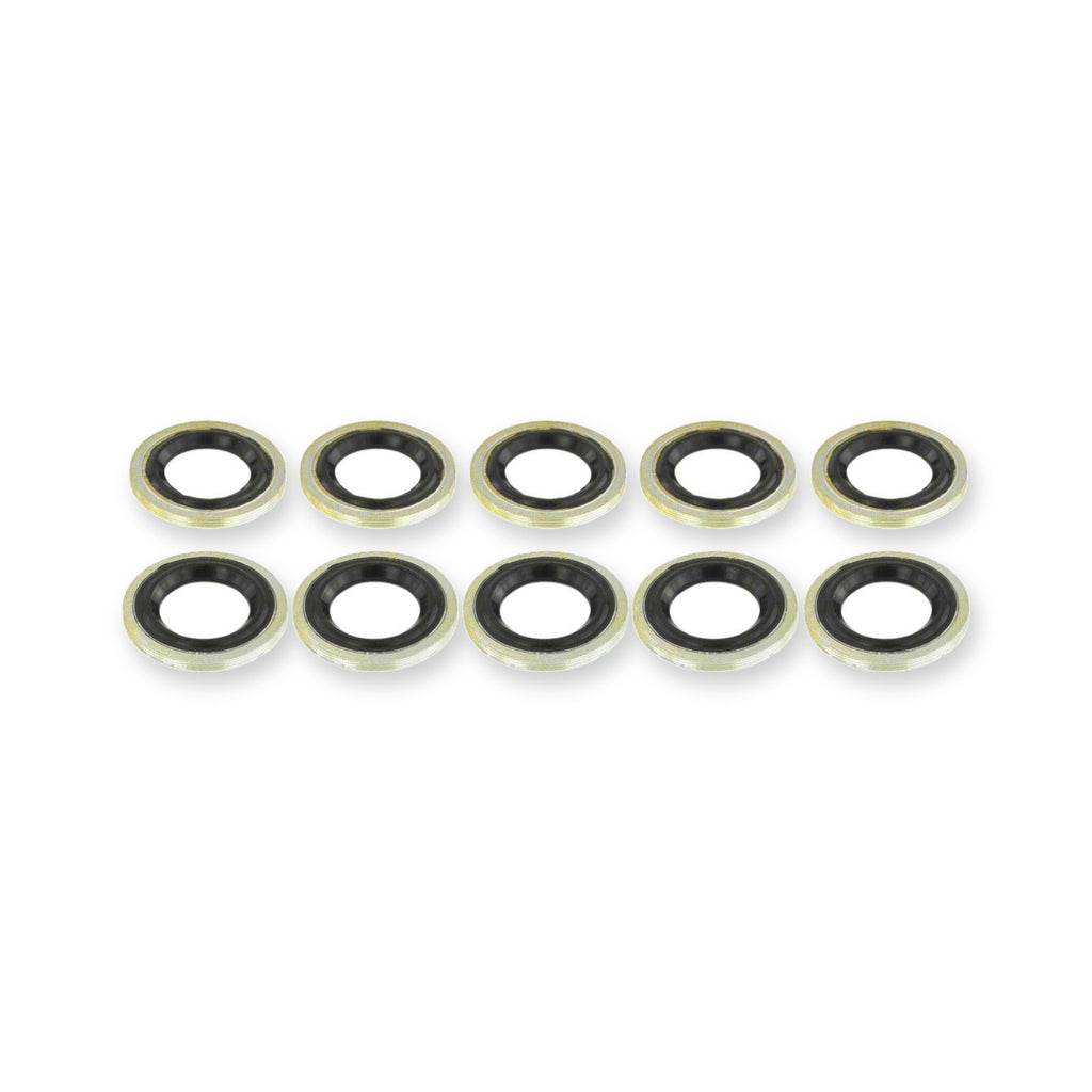 Jeep Compass/ Patriot Seal O-Ring A/C Line Pcs 10 & More