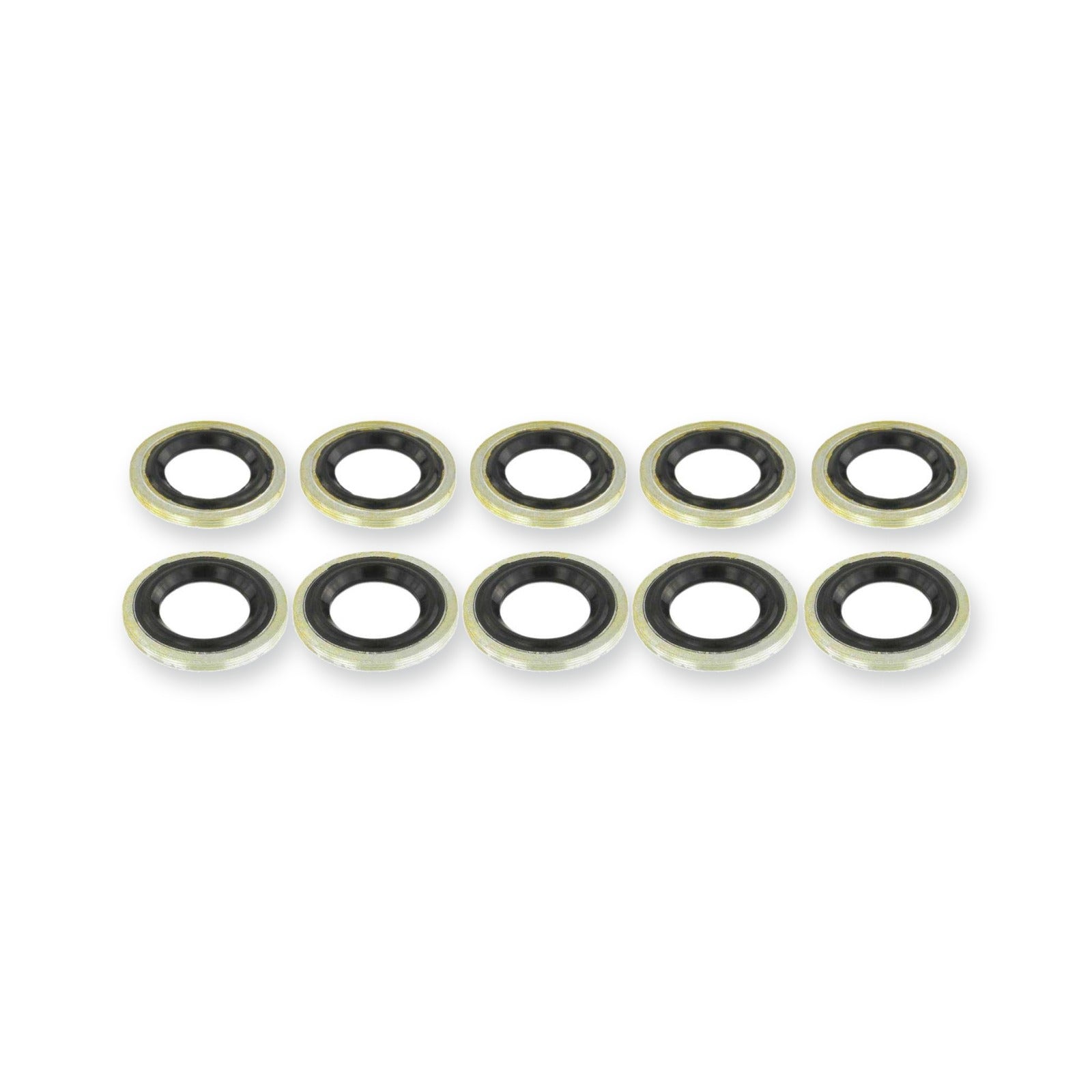 Jeep Compass/ Patriot Seal O-Ring A/C Line Pcs 10 & More
