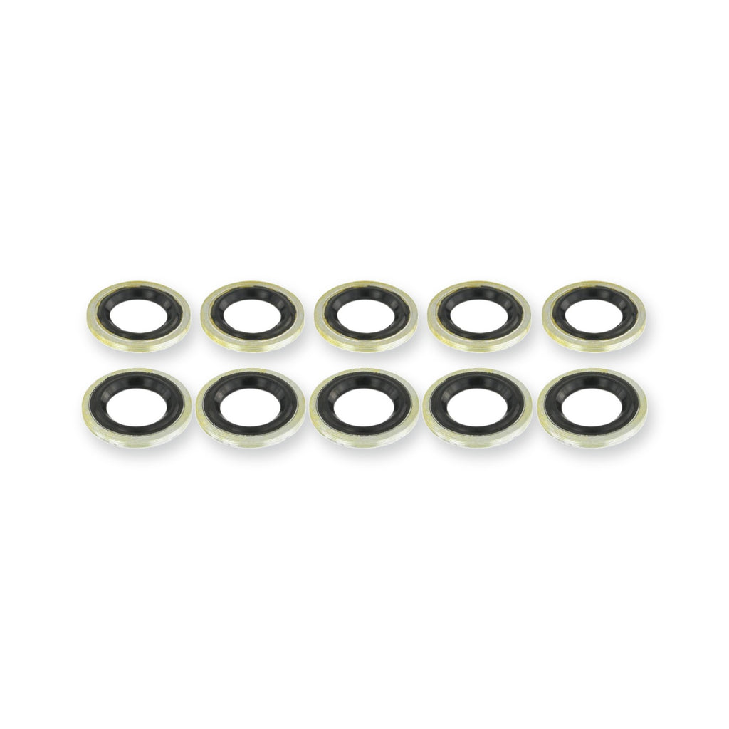 Jeep Compass/ Patriot Seal O-Ring A/C Line Pcs 10 & More