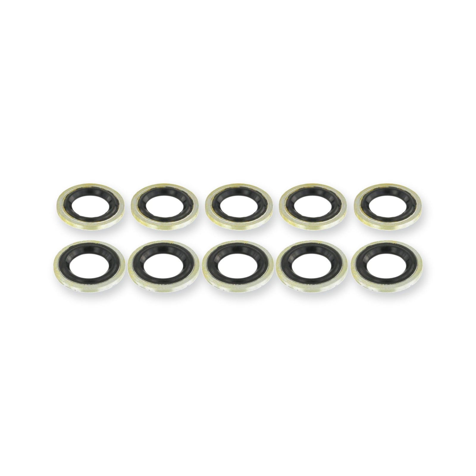 Jeep Compass/ Patriot Seal O-Ring A/C Line Pcs 10 & More