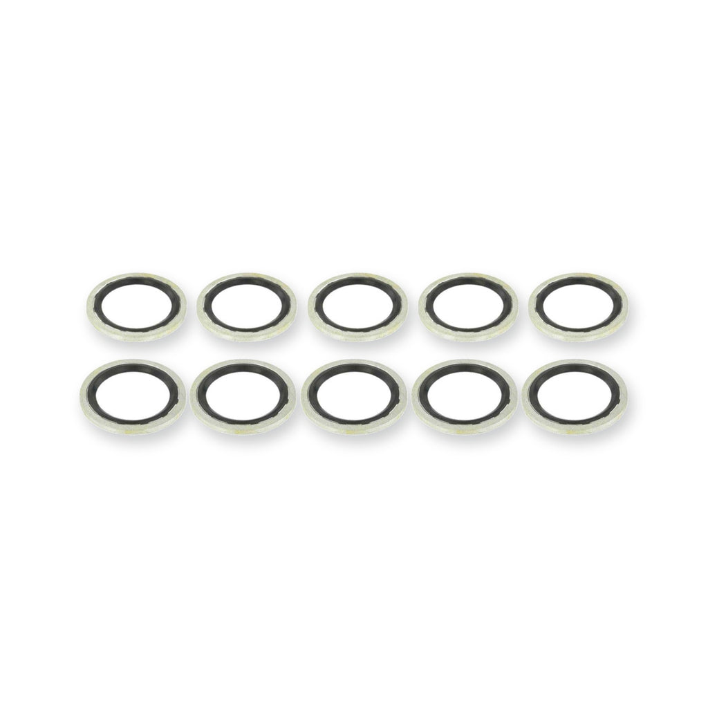 Jeep Cherokee Seal O-Ring A/C Line Pcs 10 & More