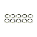 Jeep Cherokee Seal O-Ring A/C Line Pcs 10 & More