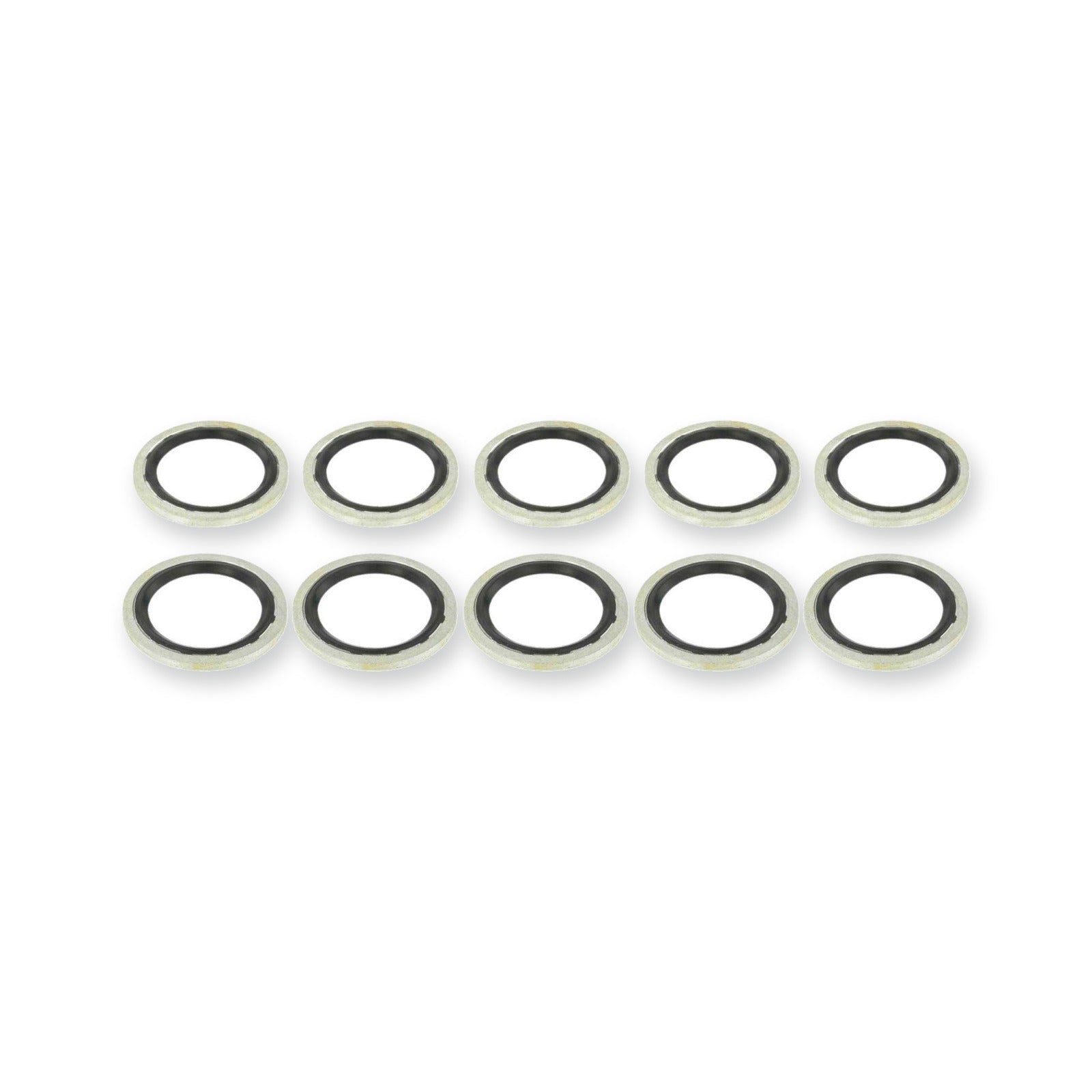 Jeep Cherokee Seal O-Ring A/C Line Pcs 10 & More