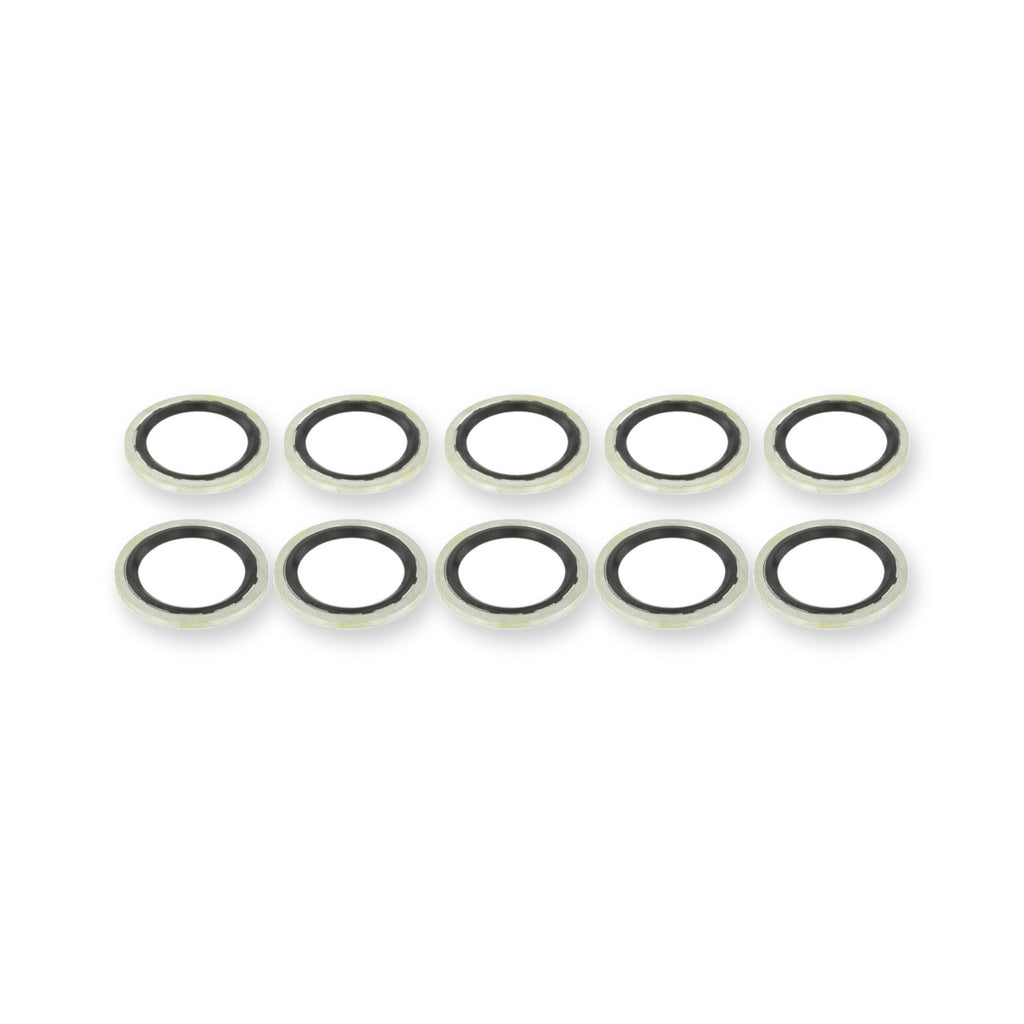 Jeep Cherokee Seal O-Ring A/C Line Pcs 10 & More